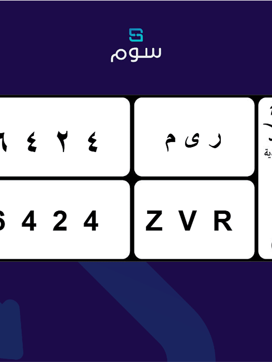 صورة المنتج