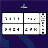 صورة المنتج
