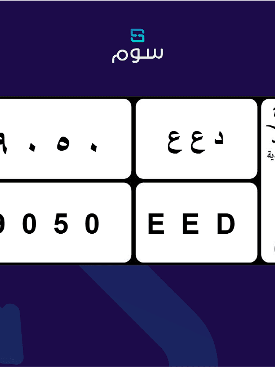 صورة المنتج
