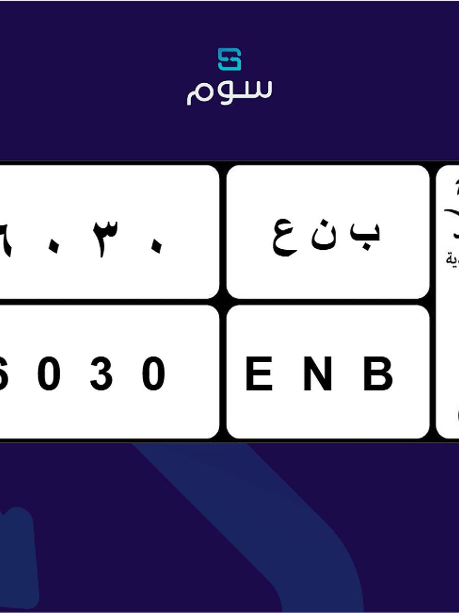 صورة المنتج