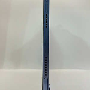 iPad Mini