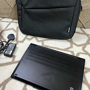 ThinkPad