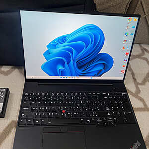 ThinkPad