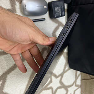 ExpertBook