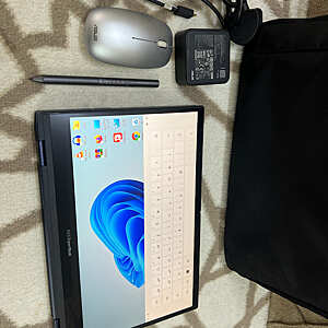 ExpertBook