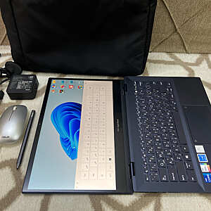 ExpertBook