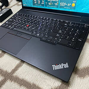 ThinkPad