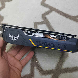GPU