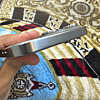صورة المنتج