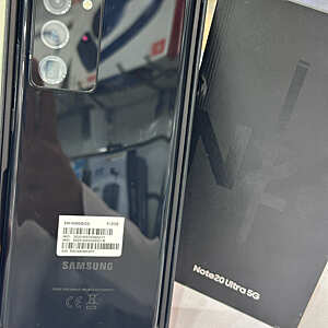 Galaxy Note