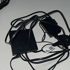 2 بلاي ستيشن في آر