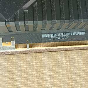 GPU