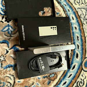جالاكسي إس