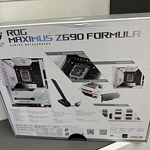 RAM