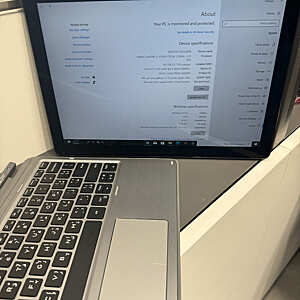 لاتيتود