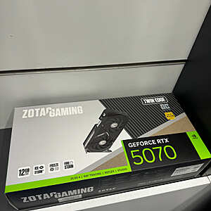 GPU