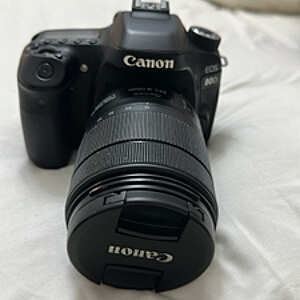DSLR