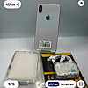 صورة المنتج
