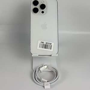 آيفون ١٦ برو