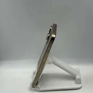 آيفون ١٥ برو