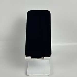 آيفون ١٦ برو