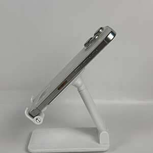 آيفون ١٦ برو