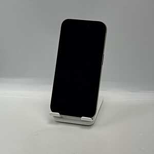 آيفون ١٥ برو