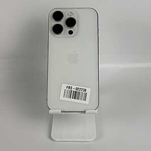 آيفون ١٦ برو