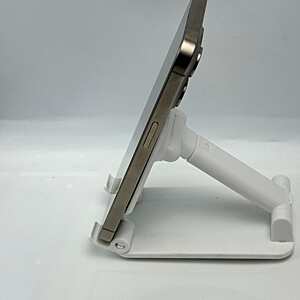 آيفون ١٥ برو