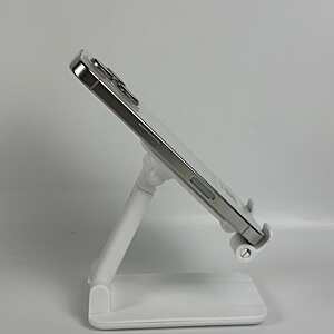 آيفون ١٦ برو