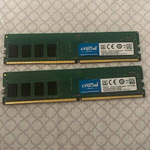 RAM