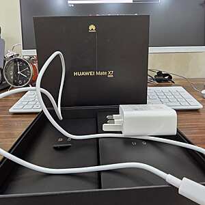 إصدارات مايت