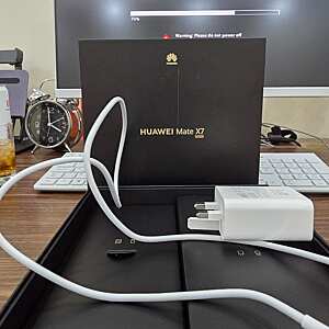 إصدارات مايت