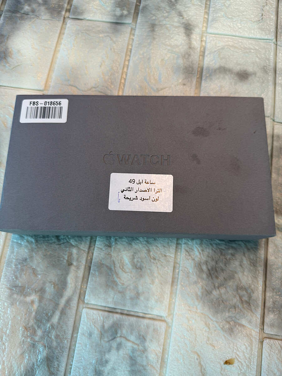 صورة المنتج