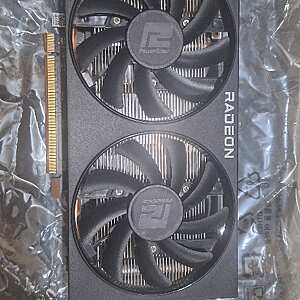 GPU