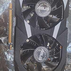 GPU