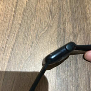 إس إي