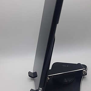 Galaxy S