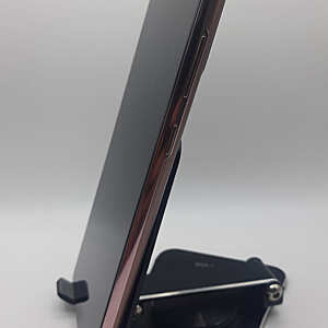 Galaxy Note
