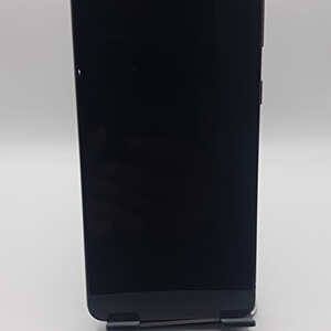 Galaxy S