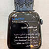 صورة المنتج