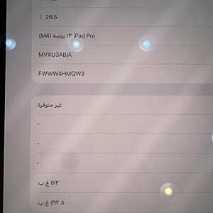 آيباد برو