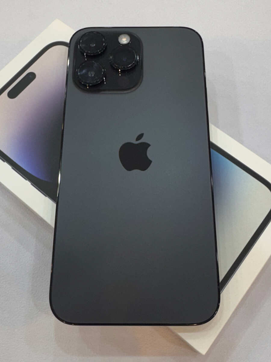 صورة المنتج