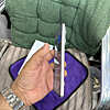 صورة المنتج
