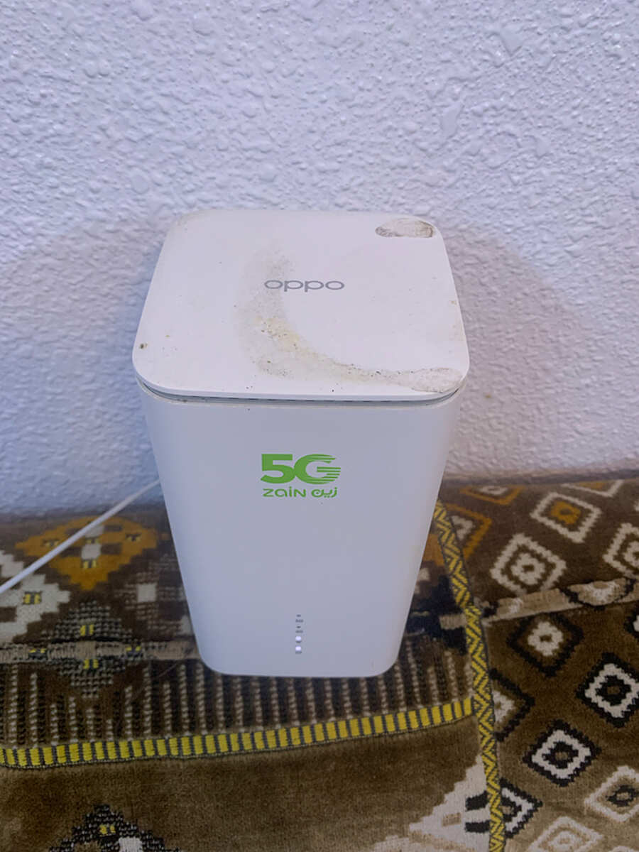 صورة المنتج