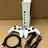 صورة المنتج