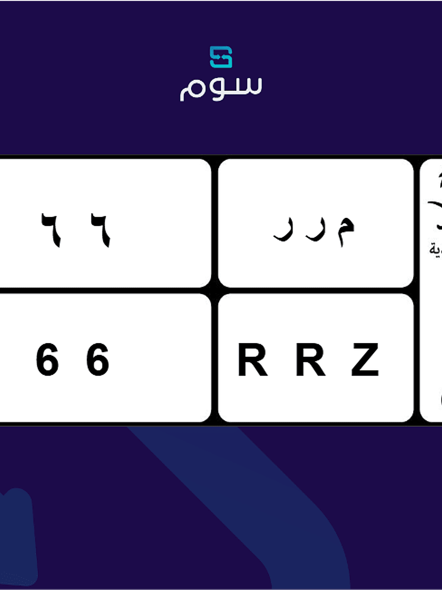 صورة المنتج