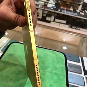 آيباد
