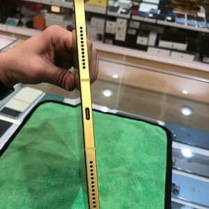 آيباد