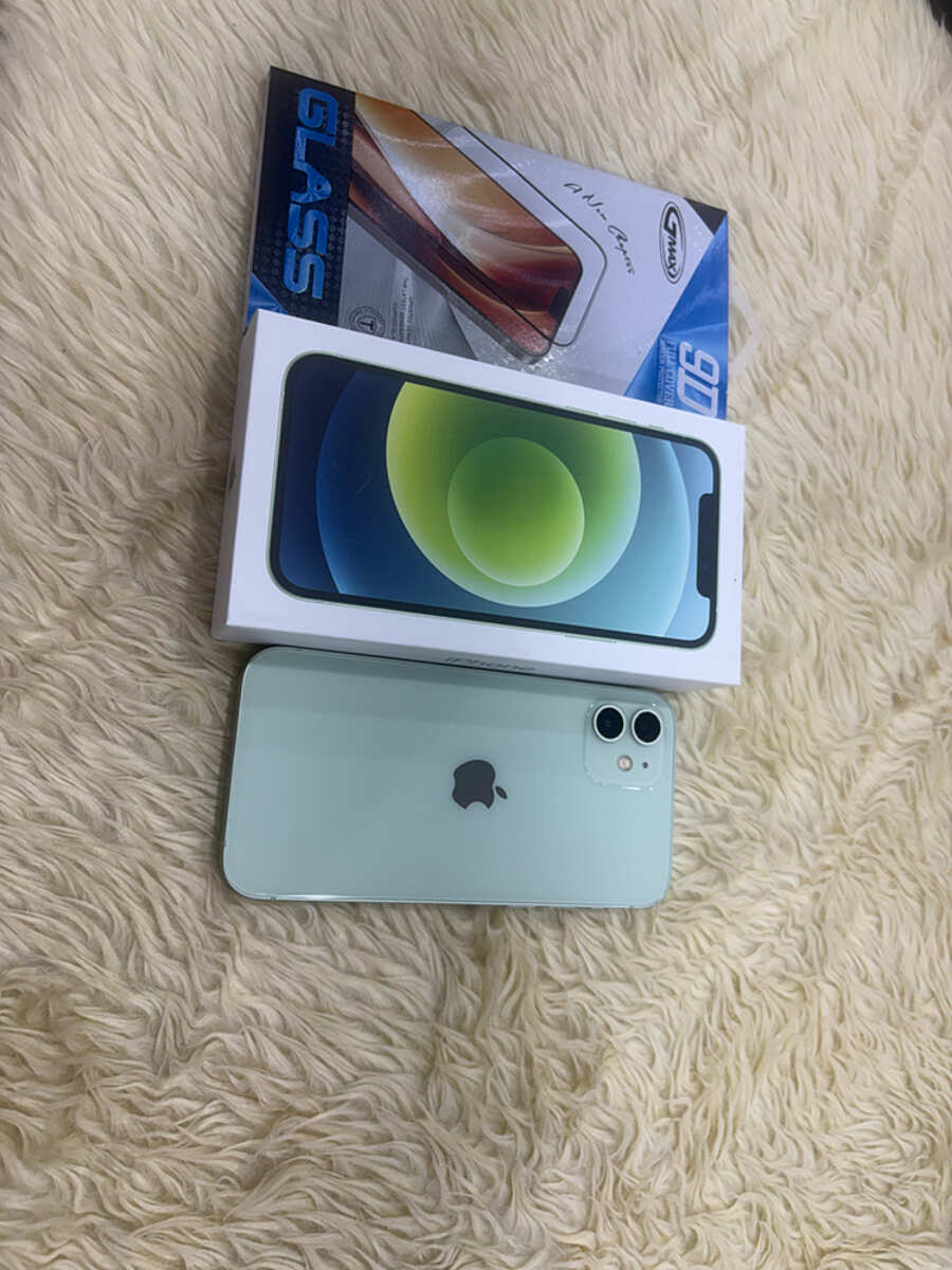 صورة المنتج